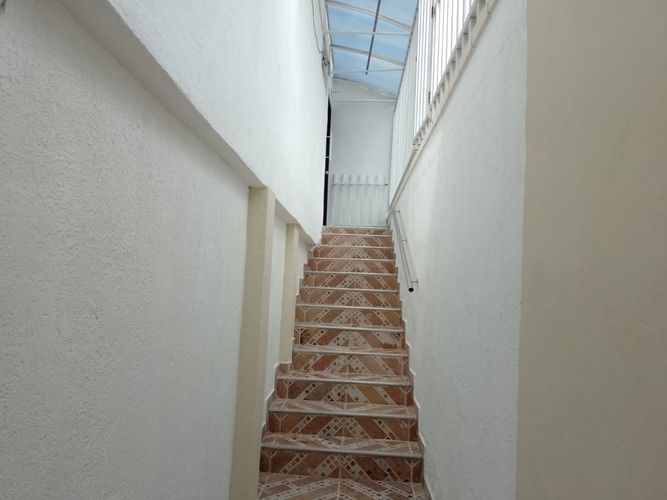 Casa de 3 alcobas en venta en Los Jobos, Barranquilla, 259 m² · foto 20 de 22