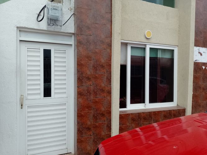 Casa de 3 alcobas en venta en Los Jobos, Barranquilla, 259 m² · foto 21 de 22