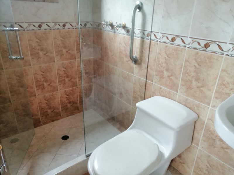 Apartamento en venta en El Portal, Envigado · foto 3 de 15