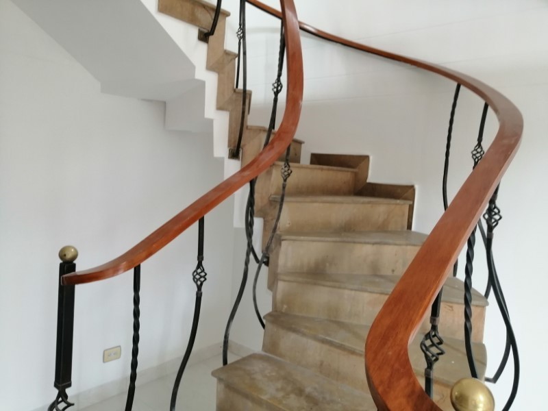 Apartamento en venta en El Portal, Envigado · foto 5 de 15