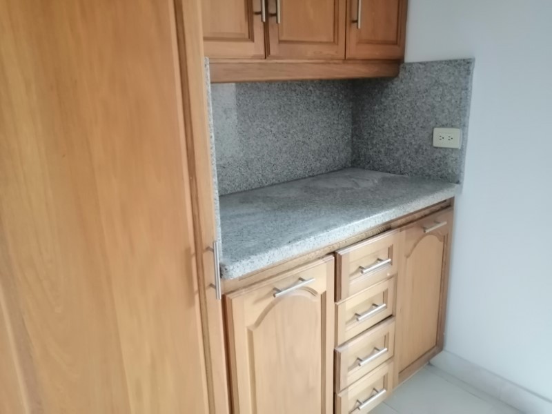 Apartamento en venta en El Portal, Envigado · foto 7 de 15