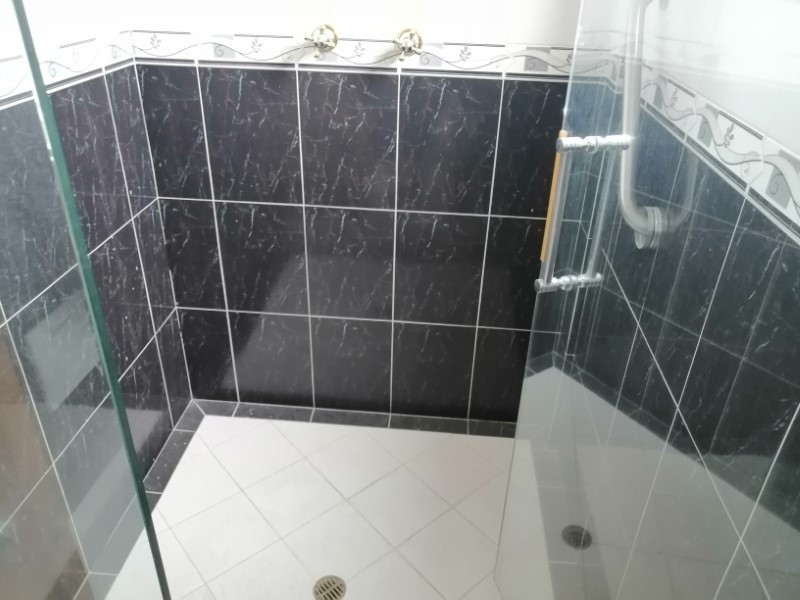 Apartamento en venta en El Portal, Envigado · foto 9 de 15