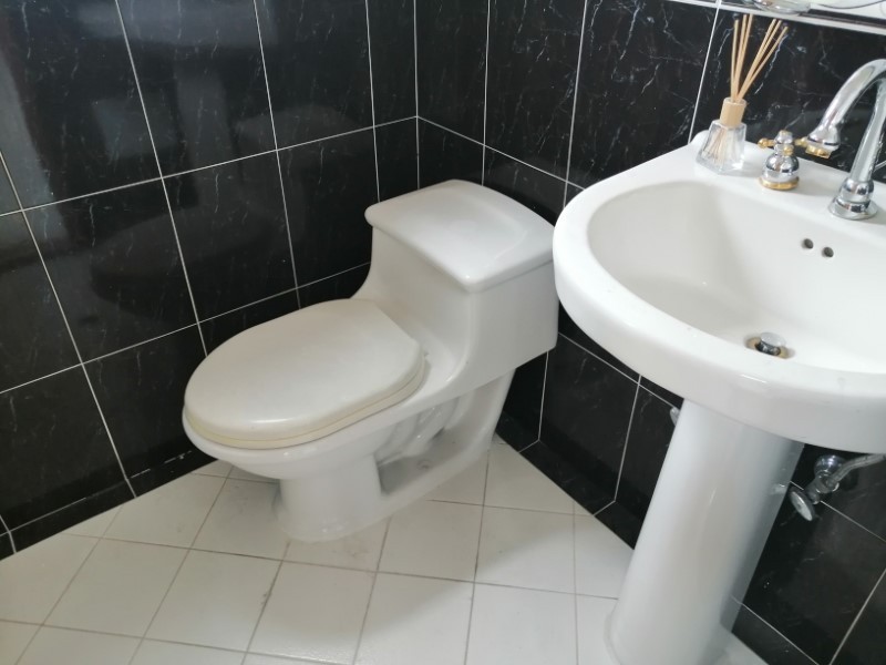 Apartamento en venta en El Portal, Envigado · foto 10 de 15
