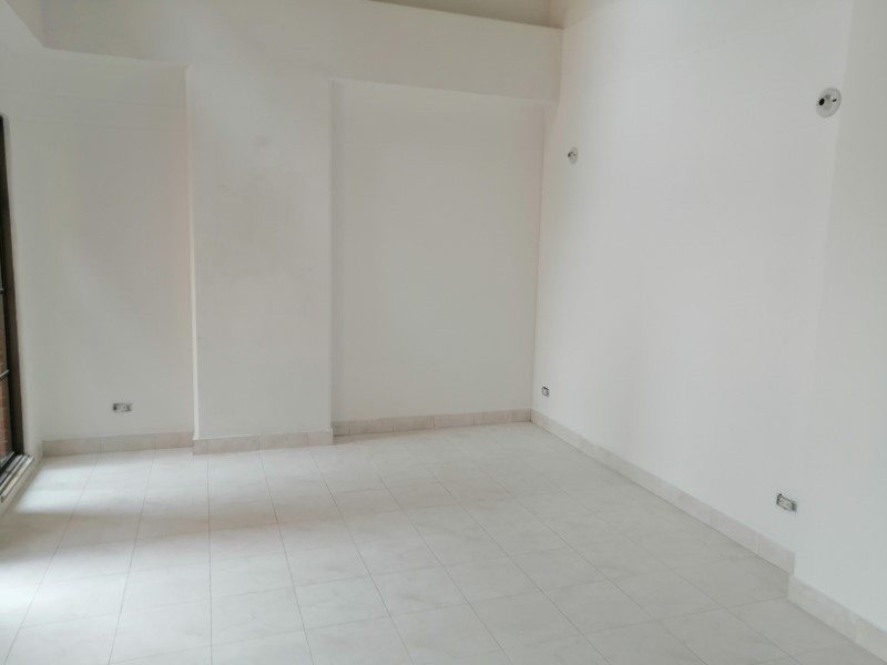 Apartamento en venta en El Portal, Envigado · foto 11 de 15
