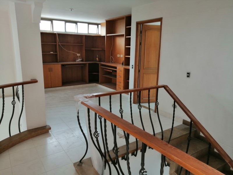 Apartamento en venta en El Portal, Envigado · foto 12 de 15