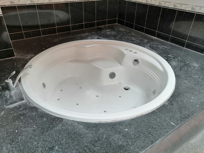 Apartamento en venta en El Portal, Envigado · foto 14 de 15