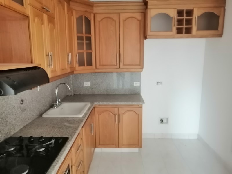 Apartamento en venta en El Portal, Envigado · foto 15 de 15