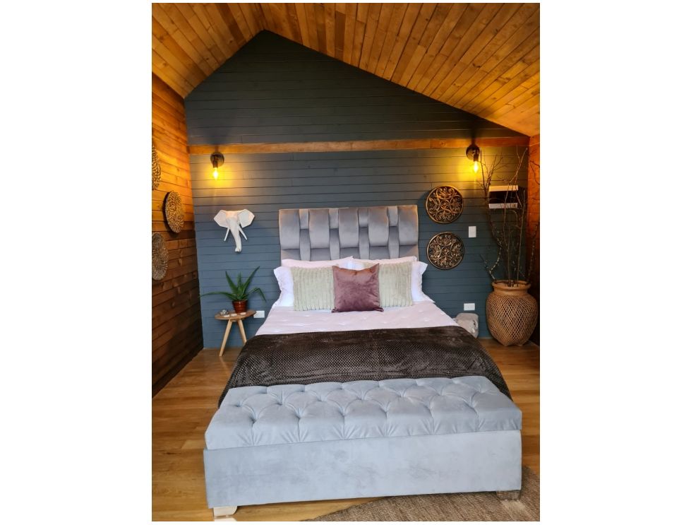 Finca en Venta en Guarne - Miniatura 3