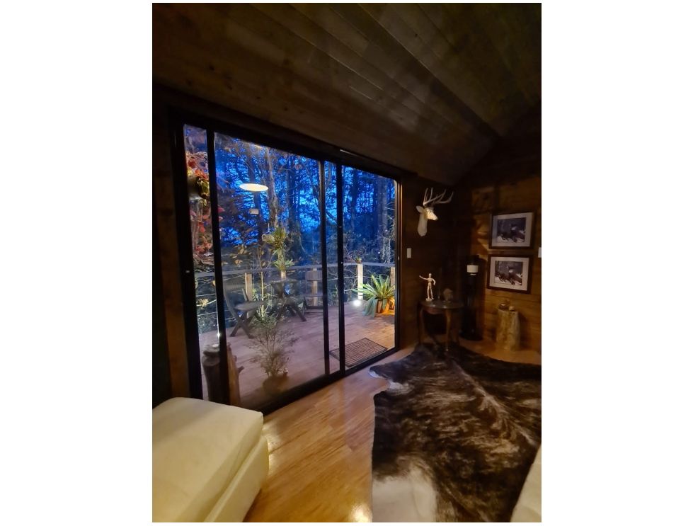 Finca en Venta en Guarne - Miniatura 4