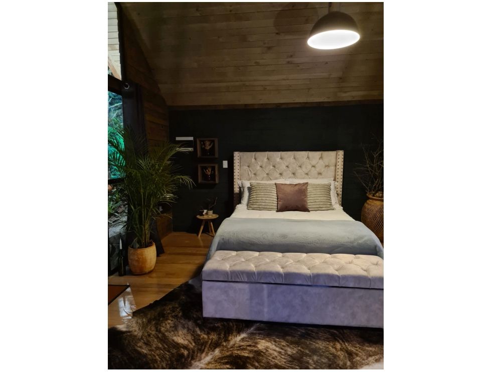 Finca en Venta en Guarne - Miniatura 5