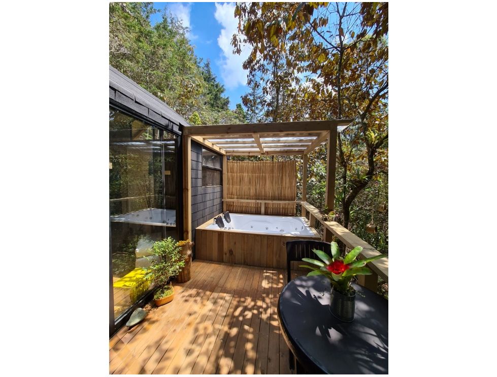 Finca en Venta en Guarne - Miniatura 6