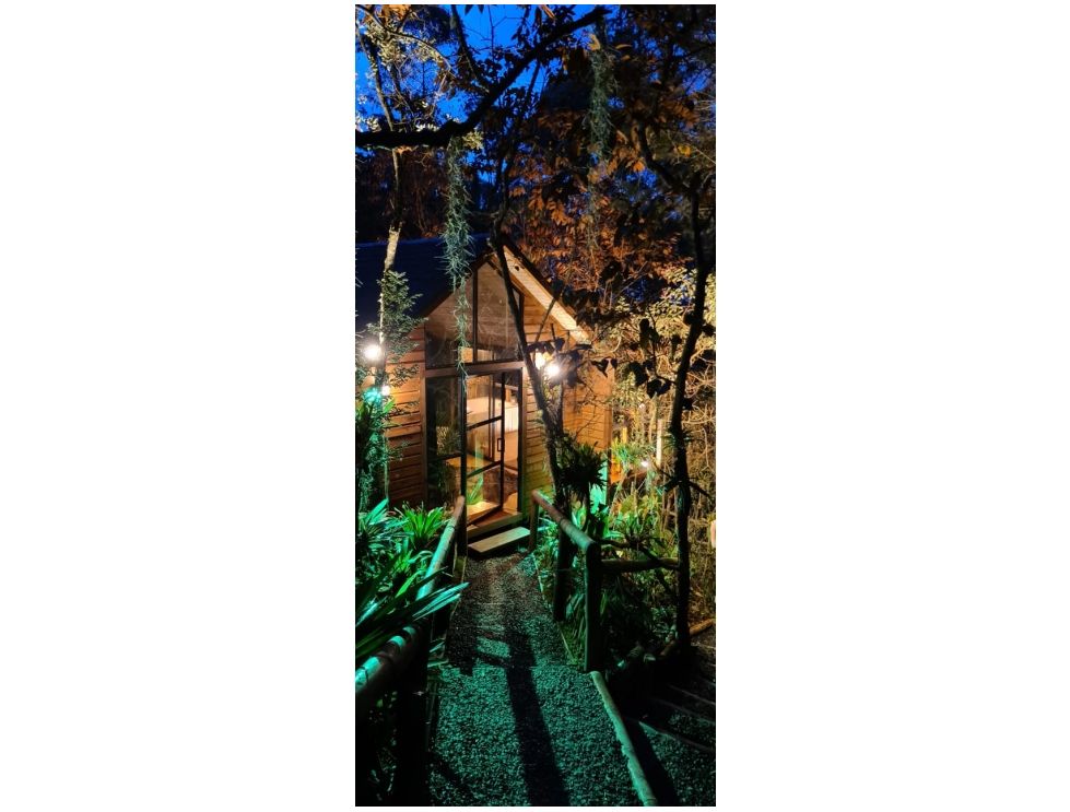 Finca en Venta en Guarne - Miniatura 9