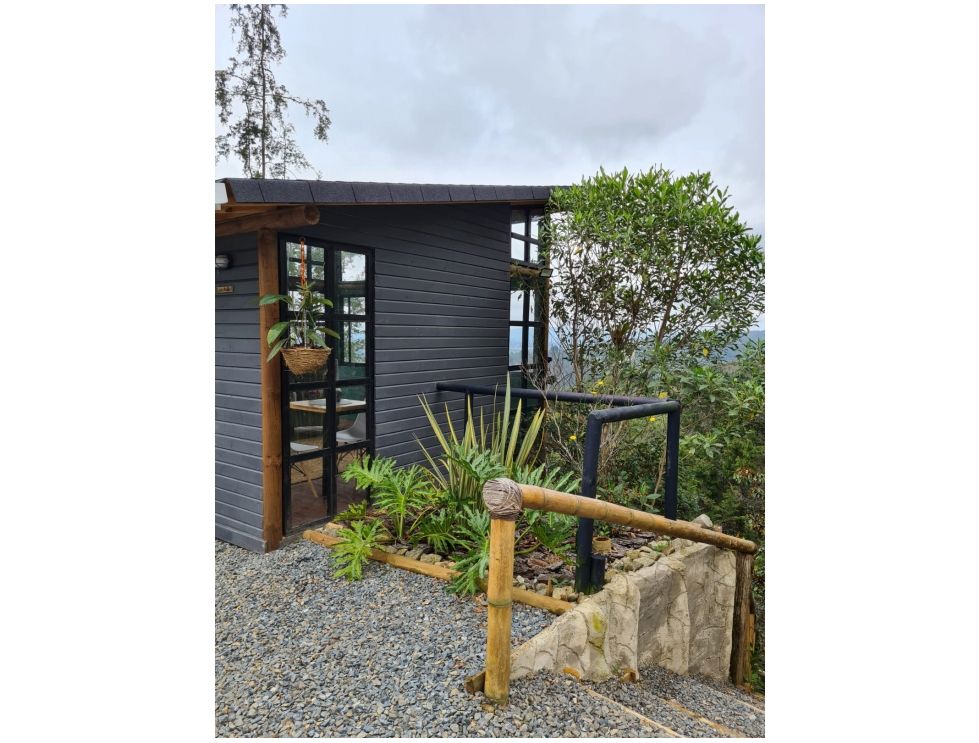 Finca en Venta en Guarne - Miniatura 10
