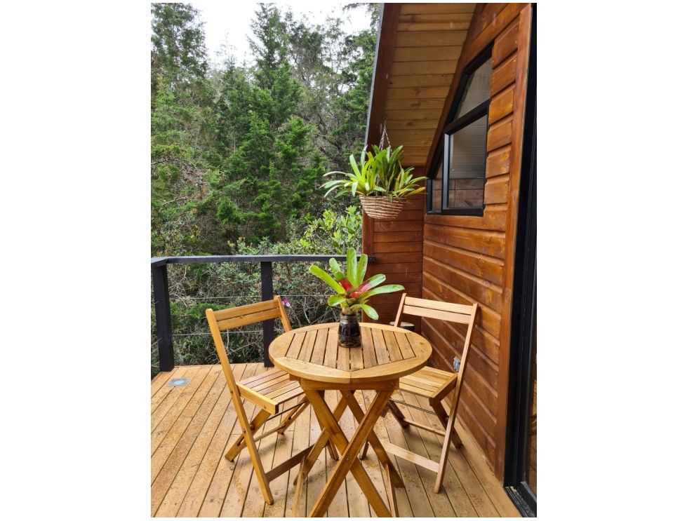 Finca en Venta en Guarne - Miniatura 11