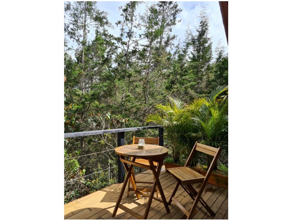 Finca en Venta en Guarne - Miniatura 12