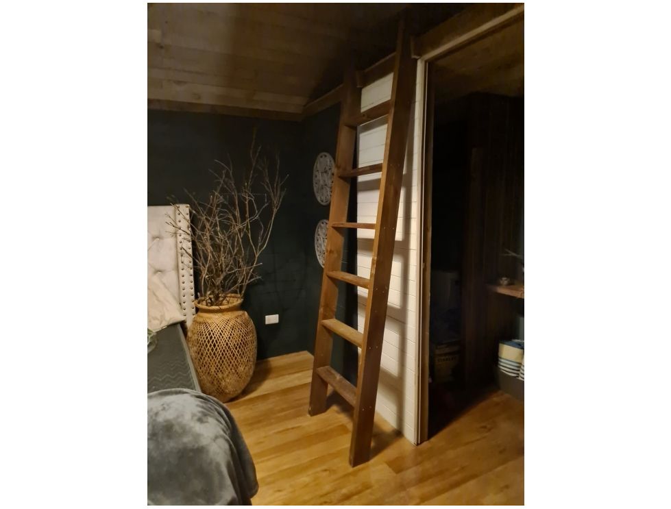 Finca en Venta en Guarne - Miniatura 13