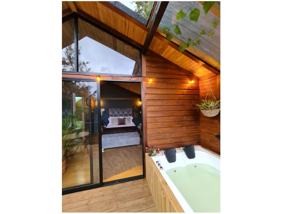 Finca en Venta en Guarne - Miniatura 16