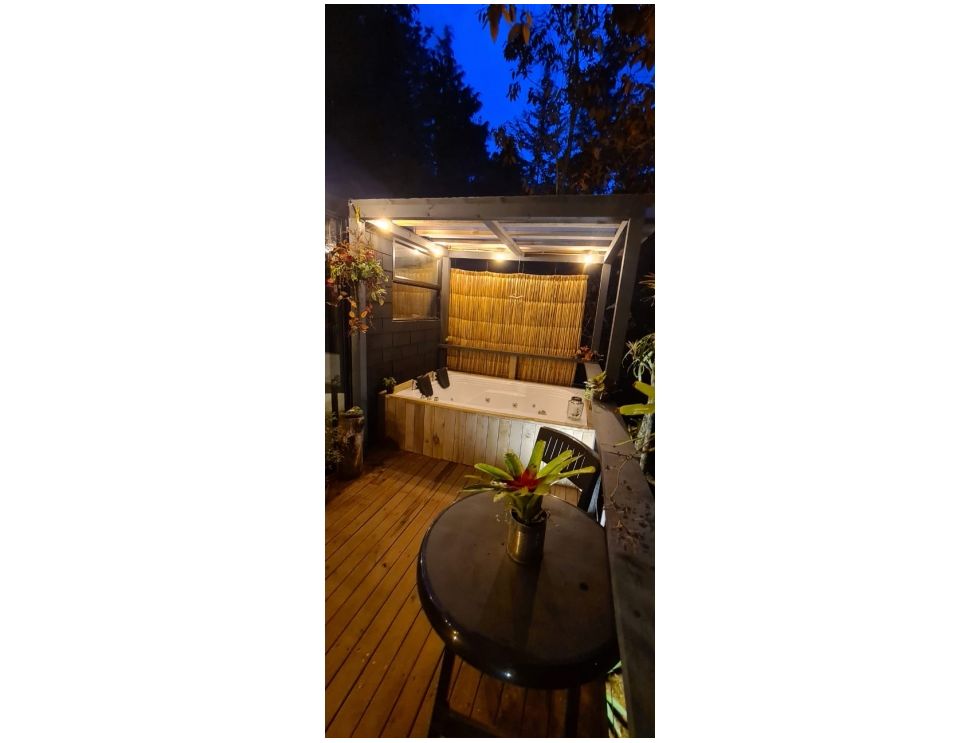 Finca en Venta en Guarne - Miniatura 17