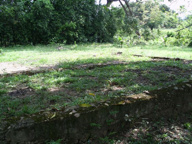 Lote en venta en Ricaurte · foto 16 de 16