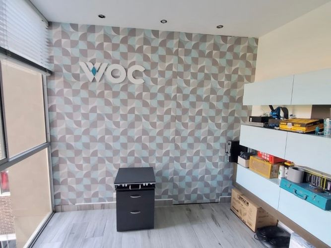 Apartamento de 3 alcobas en venta en Alejandria, Medellín, 253 m² · foto 10 de 20