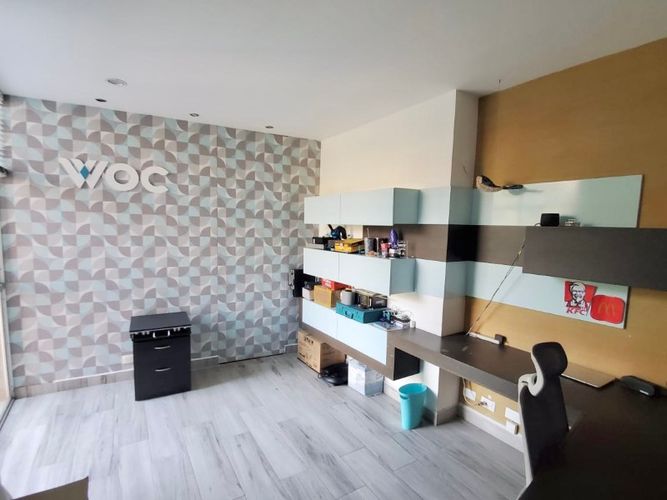 Apartamento de 3 alcobas en venta en Alejandria, Medellín, 253 m² · foto 11 de 20