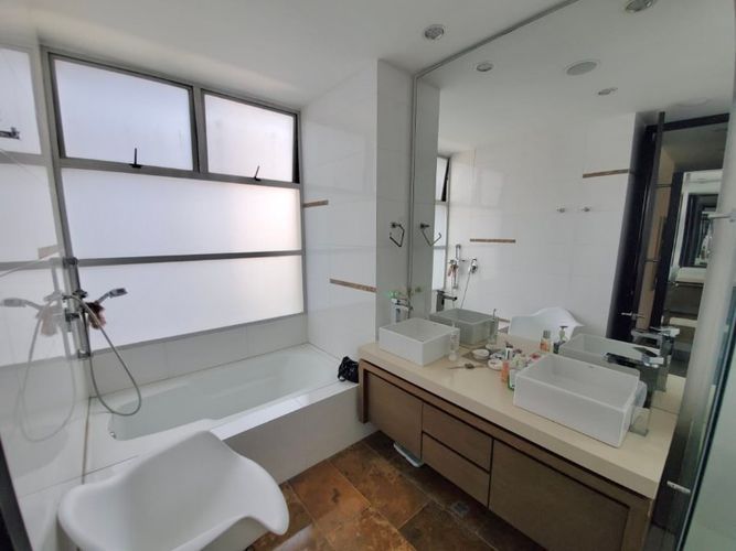 Apartamento de 3 alcobas en venta en Alejandria, Medellín, 253 m² · foto 13 de 20