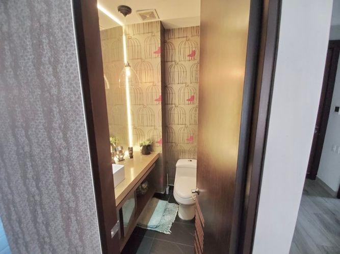 Apartamento de 3 alcobas en venta en Alejandria, Medellín, 253 m² · foto 14 de 20