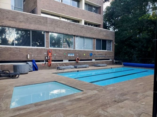 Apartamento de 3 alcobas en venta en Alejandria, Medellín, 253 m² · foto 20 de 20