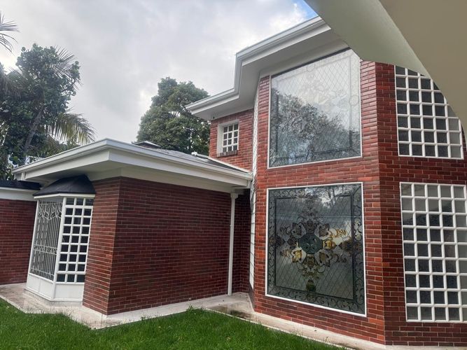 Casa de 4 alcobas en venta en Santa Ana Oriental, Bogotá, 750 m² · foto 5 de 18