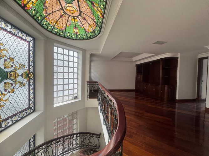 Casa de 4 alcobas en venta en Santa Ana Oriental, Bogotá, 750 m² · foto 2 de 18