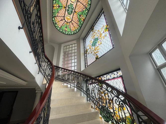 Casa de 4 alcobas en venta en Santa Ana Oriental, Bogotá, 750 m² · foto 3 de 18
