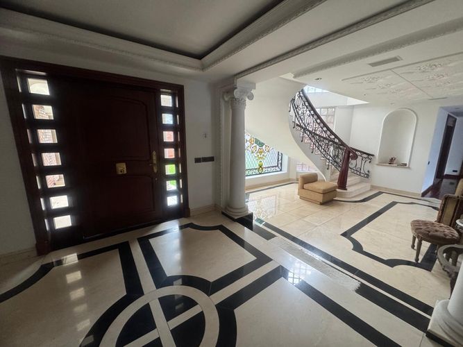 Casa de 4 alcobas en venta en Santa Ana Oriental, Bogotá, 750 m² · foto 4 de 18