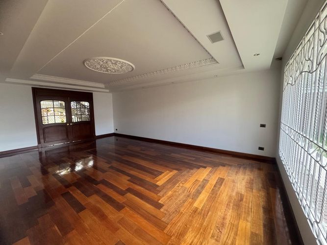 Casa de 4 alcobas en venta en Santa Ana Oriental, Bogotá, 750 m² · foto 9 de 18