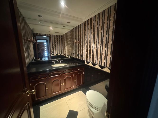 Casa de 4 alcobas en venta en Santa Ana Oriental, Bogotá, 750 m² · foto 10 de 18