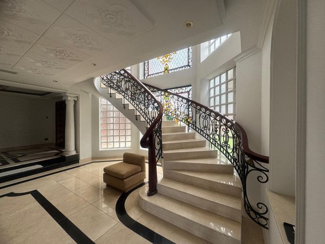 Casa de 4 alcobas en venta en Santa Ana Oriental, Bogotá, 750 m² · foto 11 de 18