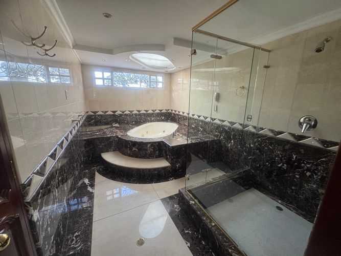 Casa de 4 alcobas en venta en Santa Ana Oriental, Bogotá, 750 m² · foto 16 de 18