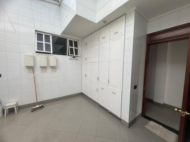 Casa de 4 alcobas en venta en Santa Ana Oriental, Bogotá, 750 m² · foto 18 de 18