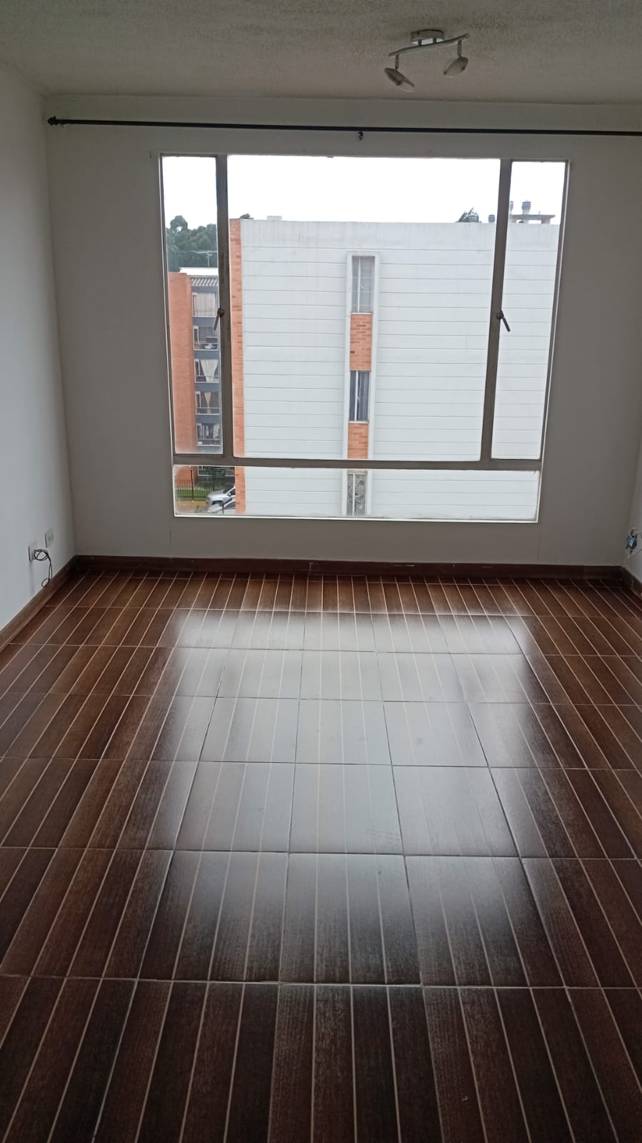 Apartamento en Arriendo en Zona occidental, Bogotá en Ciudad Alsacia