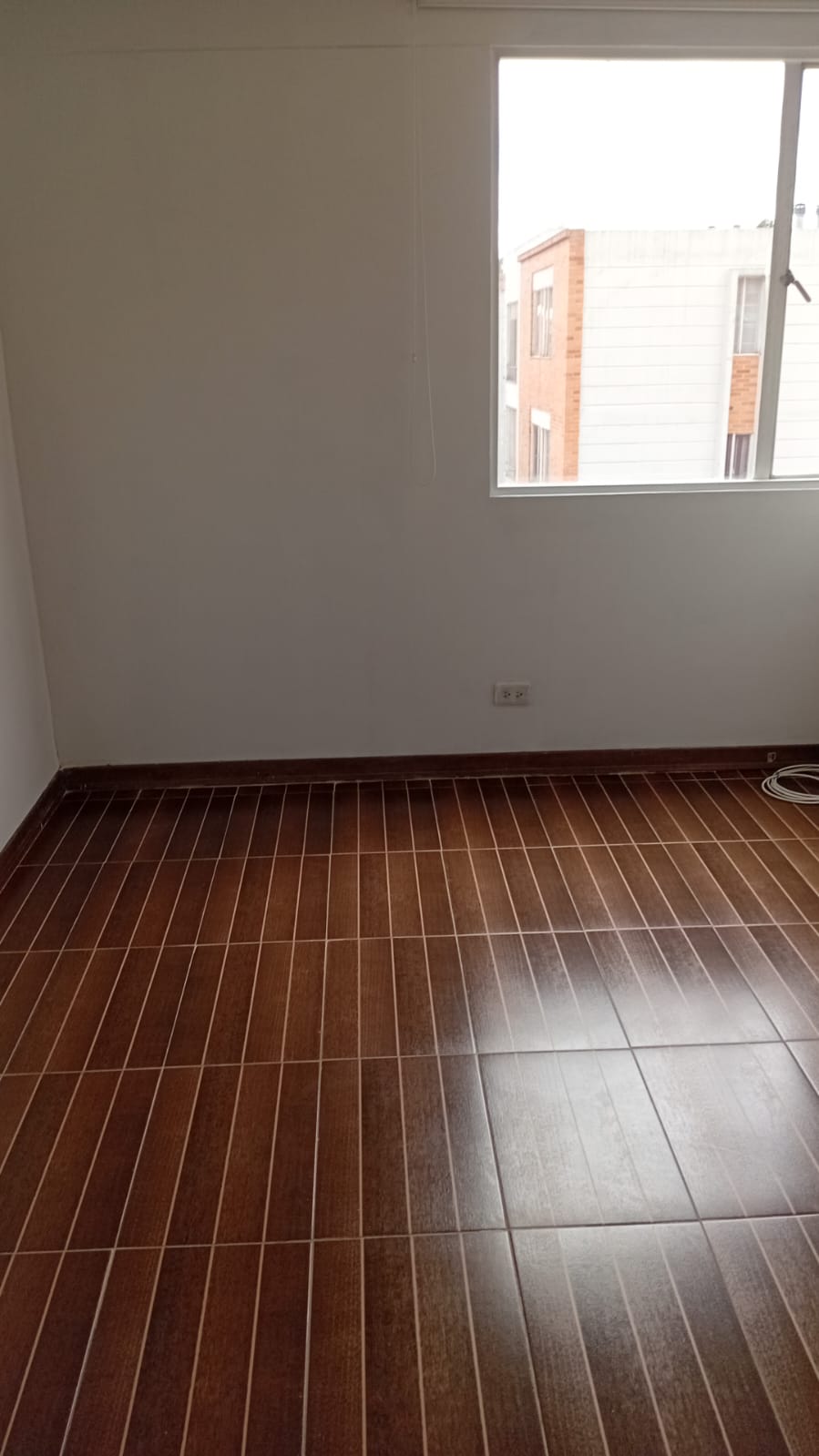Apartamento en arriendo en Ciudad Alsacia, Bogotá · foto 3 de 10