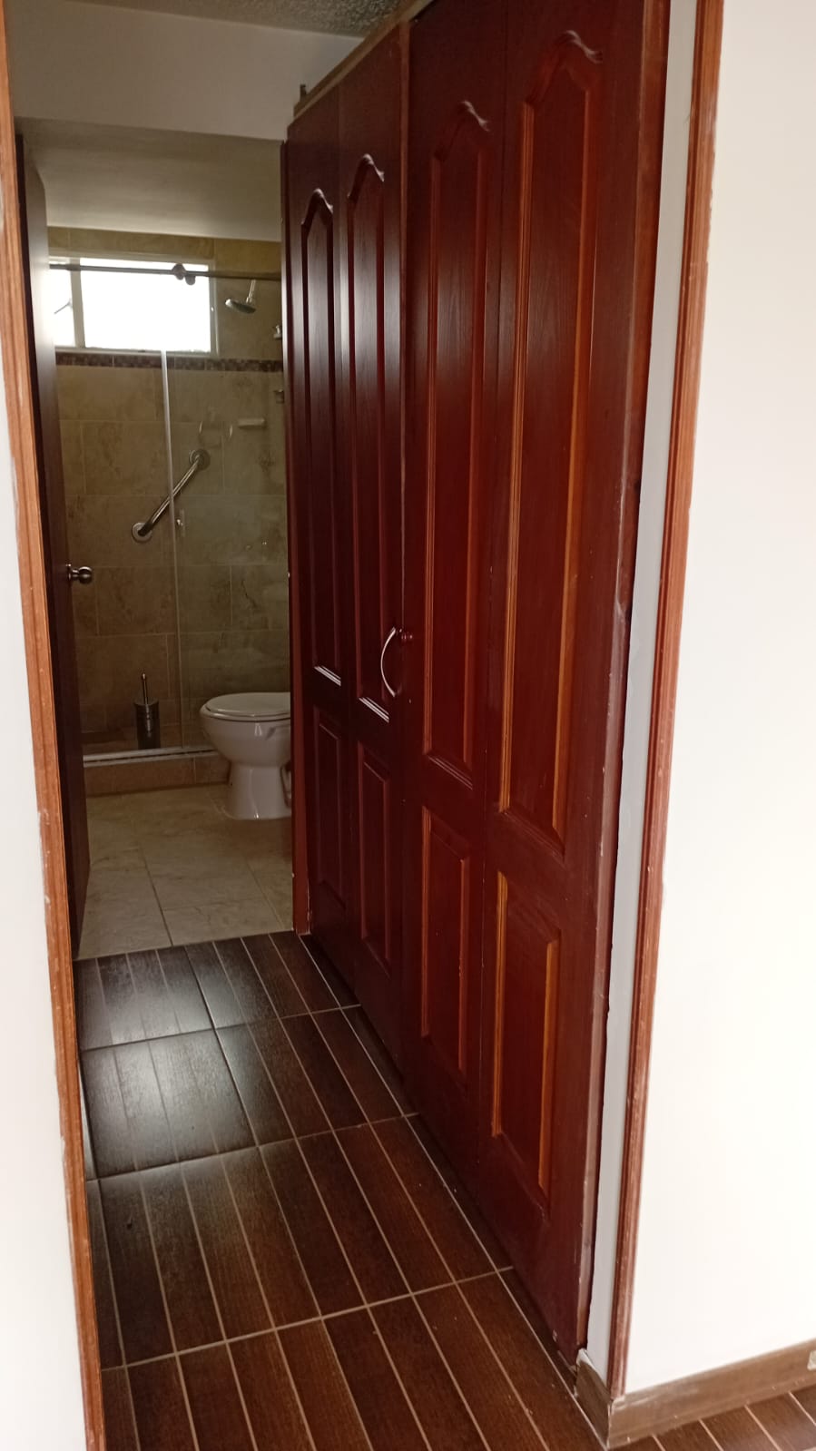 Apartamento en arriendo en Ciudad Alsacia, Bogotá · foto 4 de 10