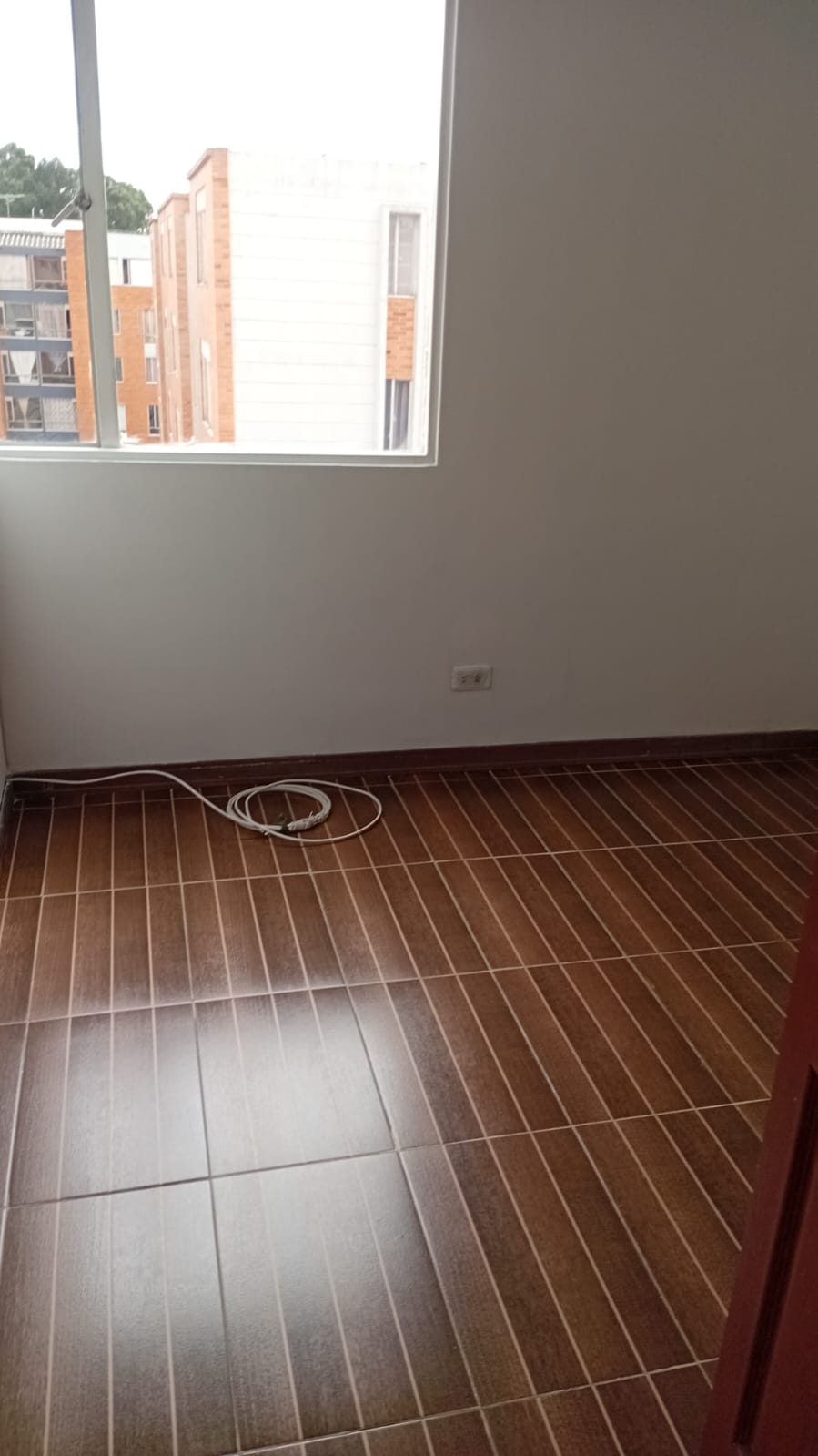 Apartamento en arriendo en Ciudad Alsacia, Bogotá · foto 5 de 10