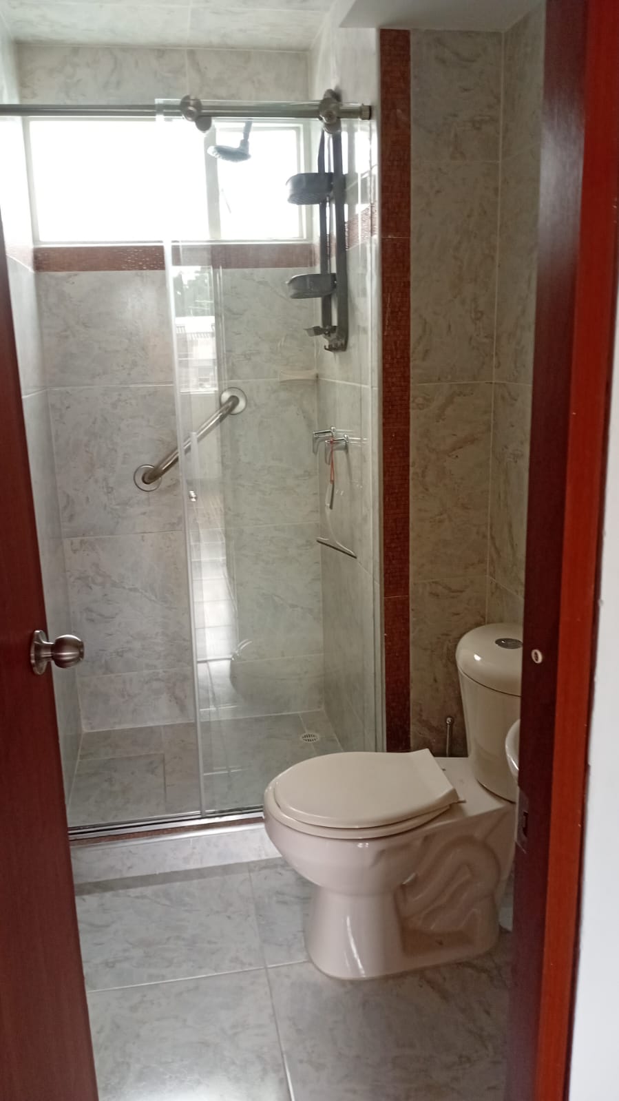 Apartamento en arriendo en Ciudad Alsacia, Bogotá · foto 6 de 10