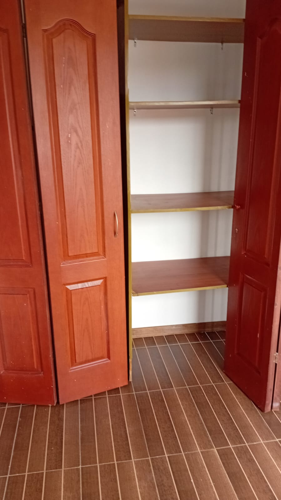 Apartamento en arriendo en Ciudad Alsacia, Bogotá · foto 7 de 10