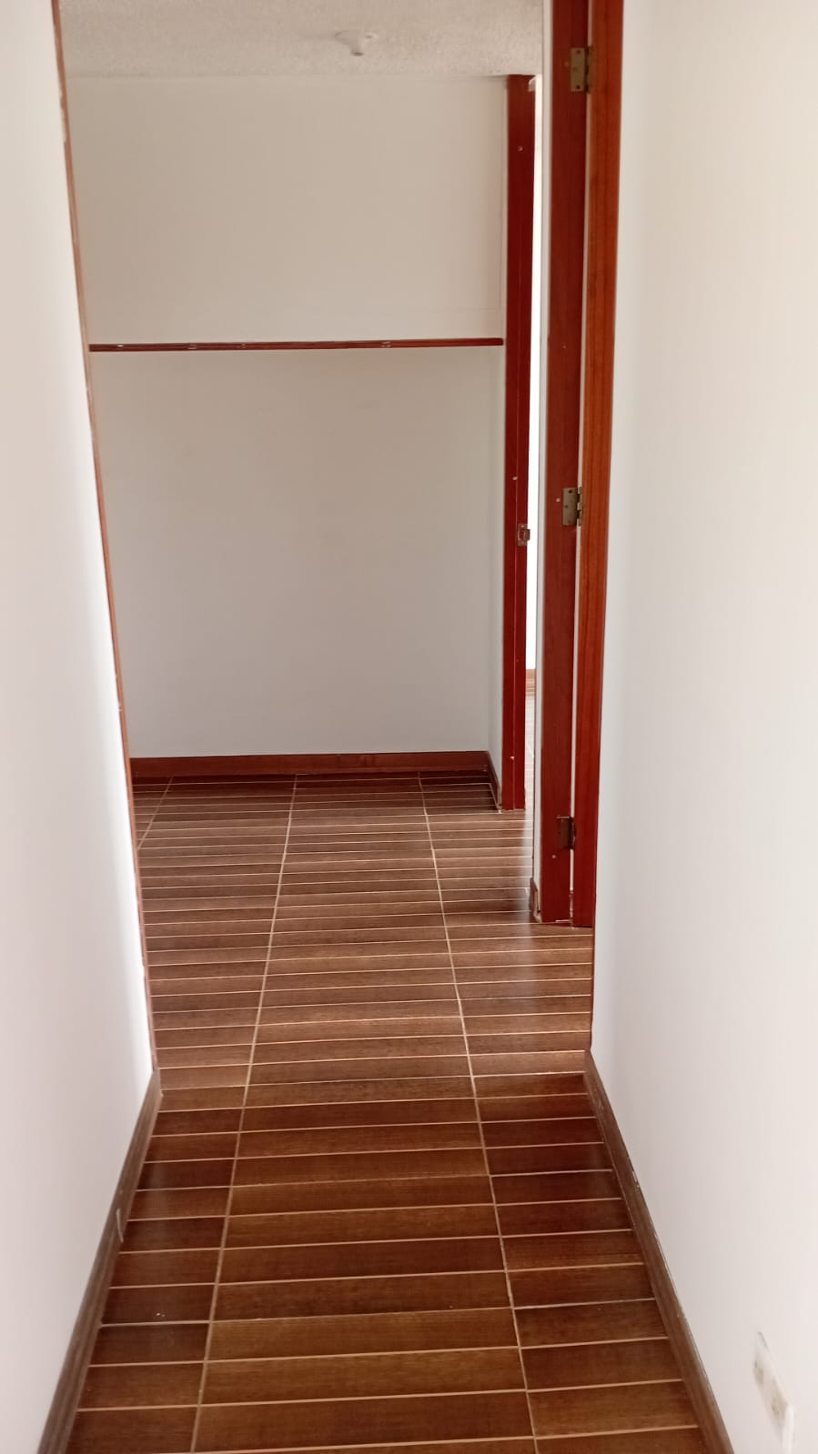 Apartamento en arriendo en Ciudad Alsacia, Bogotá · foto 8 de 10