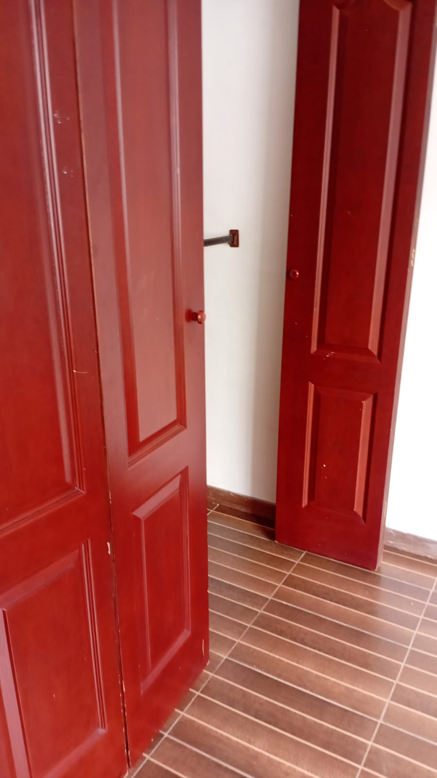 Apartamento en arriendo en Ciudad Alsacia, Bogotá · foto 9 de 10