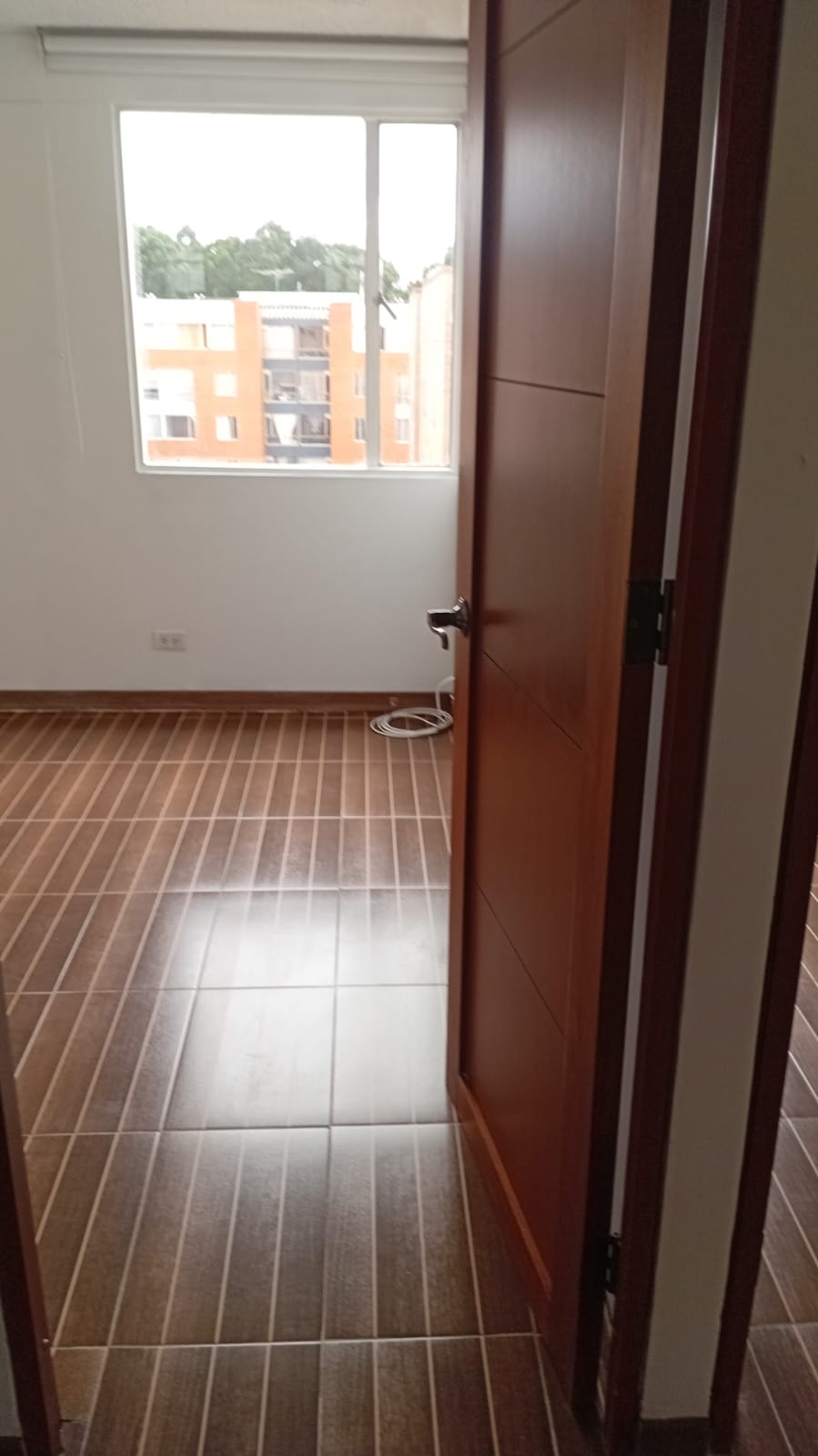 Apartamento en arriendo en Ciudad Alsacia, Bogotá · foto 10 de 10