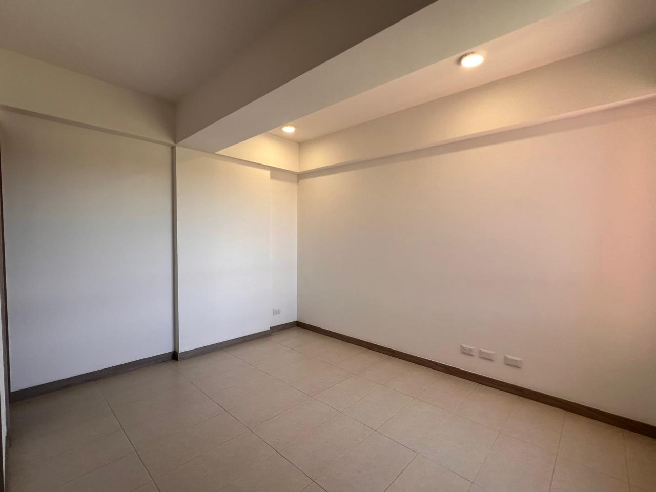 3BR Apartment in Cabeceras de llanogrande (78 m²) - 2