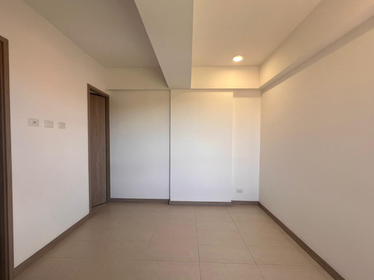 3BR Apartment in Cabeceras de llanogrande (78 m²) - 4