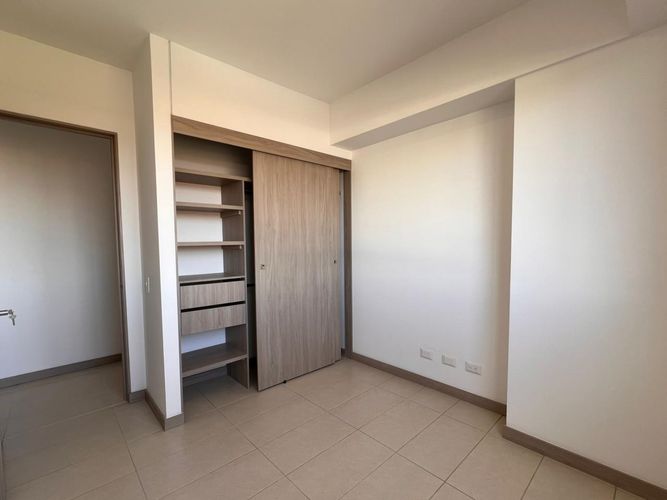 Apartamento de 3 alcobas en arriendo en Cabeceras De Llanogrande, Rionegro, 78 m² · foto 8 de 12