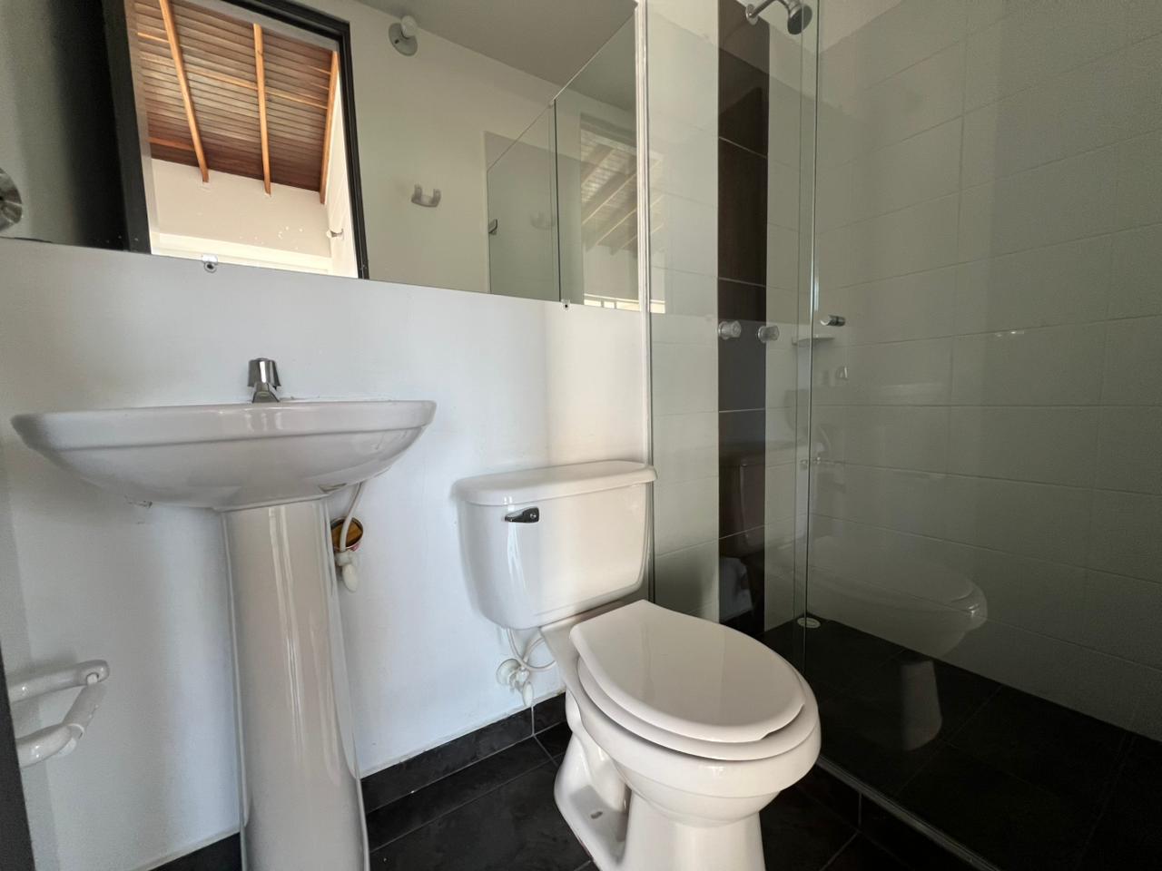 Apartamento en venta en Loma Benedictinos, Medellín · foto 12 de 13